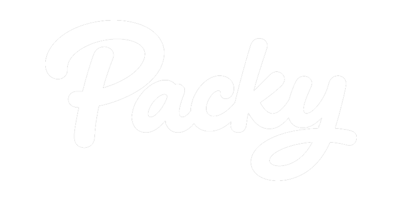 PACKY